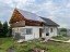 Продажа загородного дома Клин, Волосово