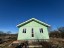 Продажа загородного дома Чудиново, Озерная