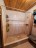 Продажа загородного дома Авдетово, Сосновая, 6