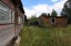 Продажа загородного дома Массив Мшинская, Дизелист, к.НТ.