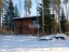Продажа загородного дома Приветнинское