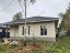 Продажа загородного дома Развилковское, Развилка