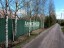 Продажа загородного дома Лейпясуо, 86