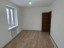 Продажа загородного дома Петрушино, 3-я, 105