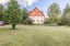 Продажа загородного дома Клин, Голиково, 102