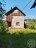 Продажа загородного дома Черкасово, Лесное, 12