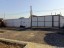Продажа загородного дома Лукошкино, к.п