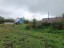 Продажа загородного дома Меньково, Огородная