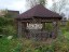 Продажа загородного дома Пупышево, Озон, 2-я