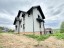 Продажа загородного дома Волочаевка, Рождественская, 3