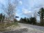 Продажа загородного дома Павловский Посад, Васютино, Чайка-2, к.нт