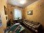 Продажа загородного дома Раменское, Овчинникова, 6