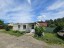 Продажа загородного дома Ступино, Возрождение, Машиностроитель-4