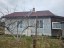 Продажа загородного дома Важины, Боровая