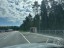 Продажа загородного дома Белоостров, Сестроречье, к.нт