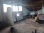 Продажа загородного дома Мюреля, 10