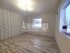 Продажа загородного дома Черкасово, Берёзовая, 9