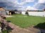 Продажа загородного дома Ногинск, 6-ой Богородский, к.п