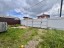 Продажа загородного дома Щелково, Труд-2