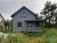 Продажа загородного дома Трансмаш, к.нт