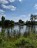 Продажа загородного дома Электросталь, Юбилейный