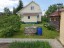 Продажа загородного дома Грибное, к.нт