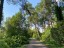Продажа загородного дома Лосино-Петровский, Корпуса