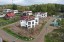 Продажа загородного дома Симагино