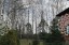Продажа загородного дома Раменское, Кратово, Полевой, 2