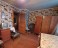 Продажа загородного дома Куккузи, 6 литер а