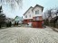 Продажа загородного дома Матвеевское, 25