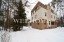 Продажа загородного дома Одинцово, 243