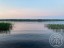 Продажа загородного дома Дунай, Ладога-1, к.нт