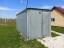 Продажа загородного дома Большие Шатновичи, 5
