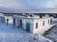 Продажа загородного дома Ингрия