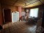 Продажа загородного дома Мерево, 28к1