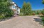 Продажа загородного дома Елино, Торговая, 19к19