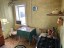 Продажа загородного дома Курск, Брюховицы, 13