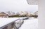Продажа загородного дома Истра, Покровское, Новорижский