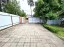 Продажа загородного дома Ступино, Железнодорожная, 8