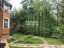 Продажа загородного дома Мытищи, Трудовая