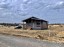 Продажа загородного дома Матокса-Катумы, к.нт