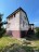 Продажа загородного дома снт Рассказовка, к.лён