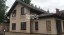 Продажа загородного дома Внуково, 2к2