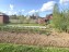 Продажа загородного дома Раменское, Кратово, 6-я Сиреневая, 22
