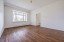 Продажа загородного дома Кубинка, 16