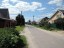 Продажа загородного дома Павловский Посад, Быковского