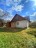 Продажа загородного дома Луга, Дмитриева