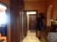 Продажа загородного дома Мертуть, Заозерное-1, 304