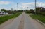 Продажа загородного дома Чехов, Дулово, 102